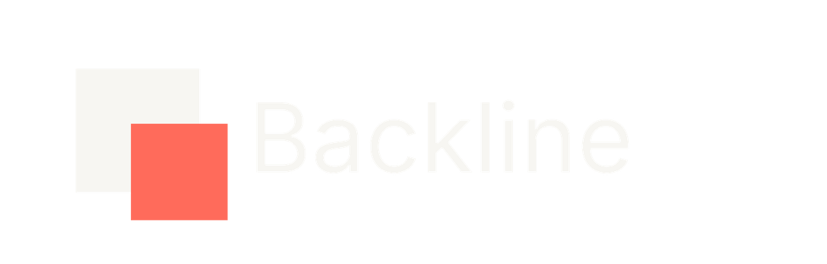 Backline