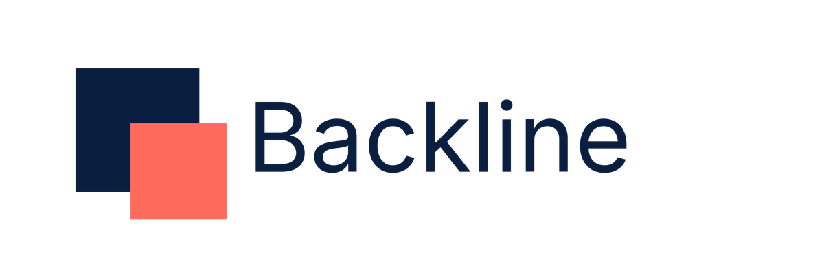 Backline